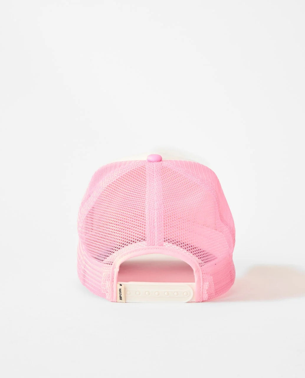 Rip Curl Kids Mixed Revival Trucker Hat