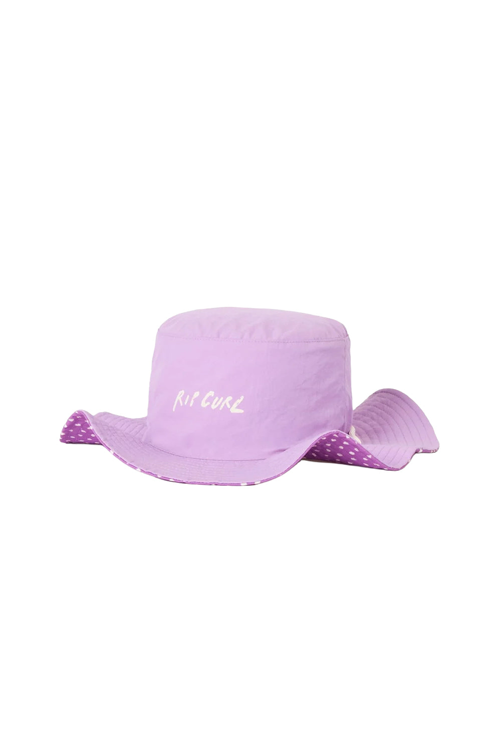 Rip Curl Kids Mixed Revo UPF50 Bucket Hat