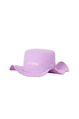 Rip Curl Kids Mixed Revo UPF50 Bucket Hat
