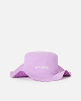 Rip Curl Kids Mixed Revo UPF50 Bucket Hat
