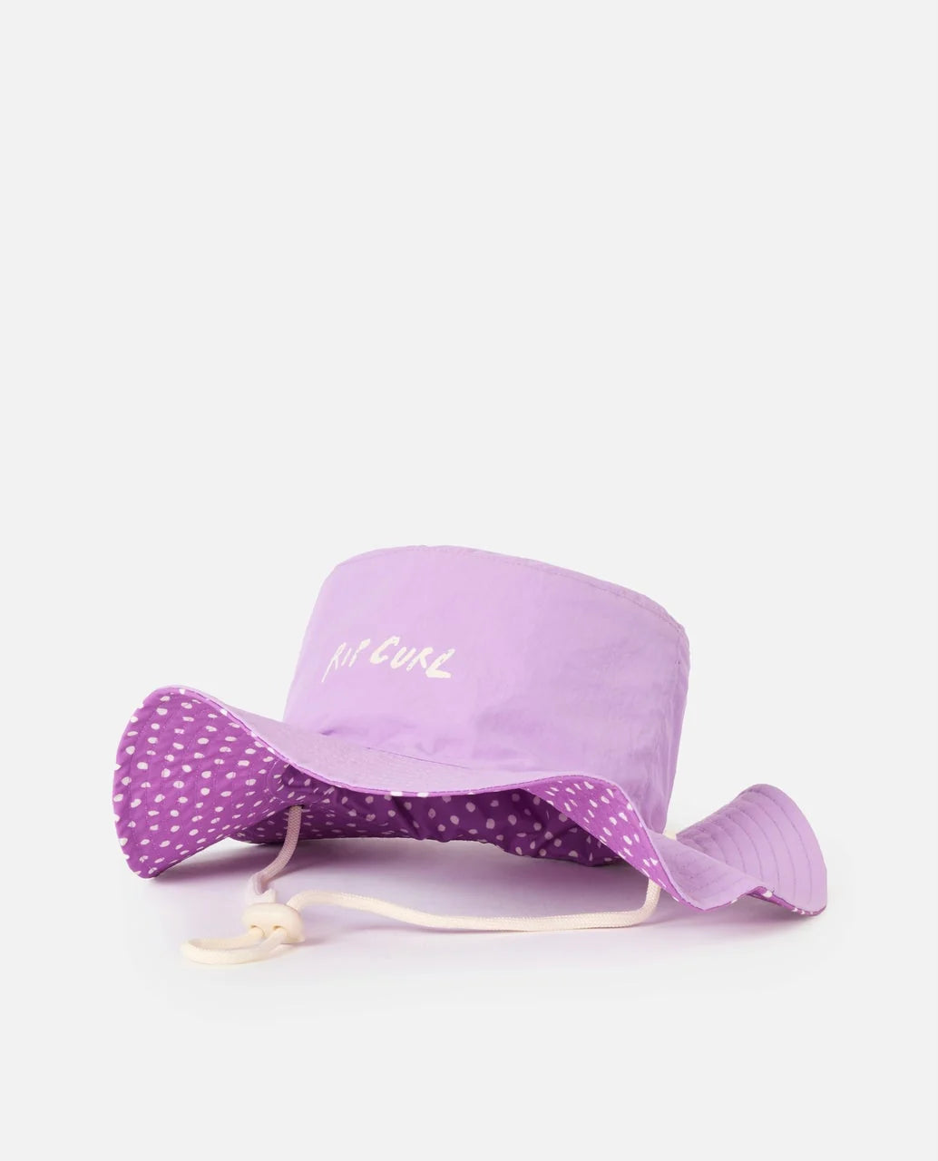 Rip Curl Kids Mixed Revo UPF50 Bucket Hat