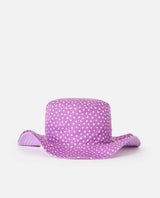Rip Curl Kids Mixed Revo UPF50 Bucket Hat