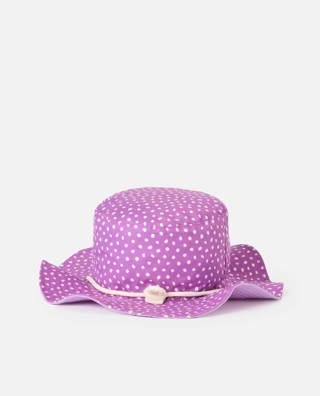 Rip Curl Kids Mixed Revo UPF50 Bucket Hat
