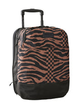 Rip Curl F-Light Cabin 35L Sun Tribe Travel Bag