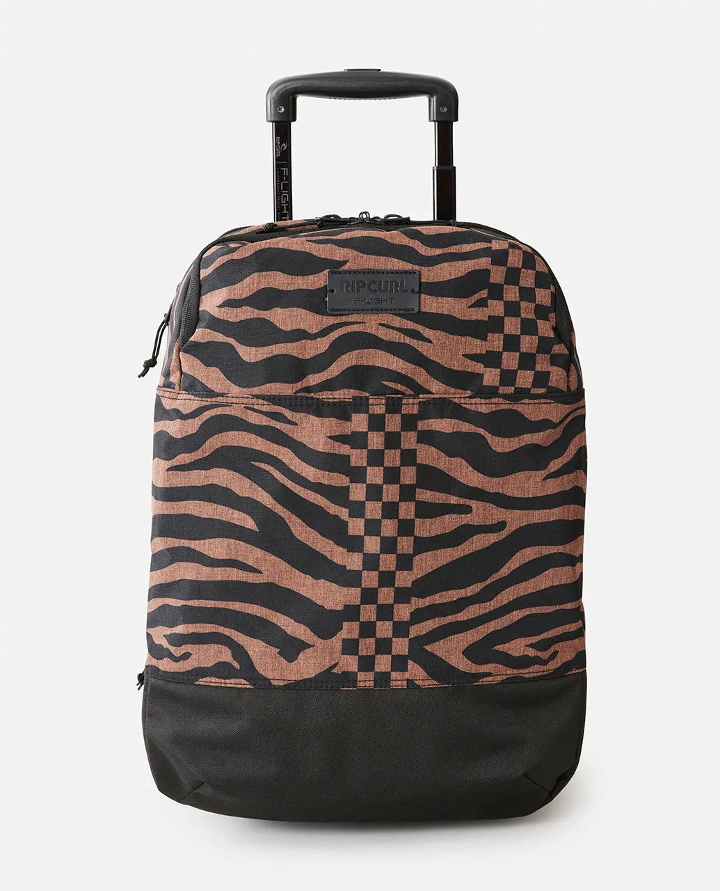 Rip Curl F-Light Cabin 35L Sun Tribe Travel Bag