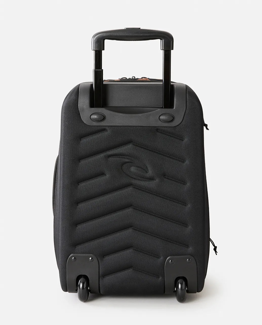 Rip Curl F-Light Cabin 35L Sun Tribe Travel Bag