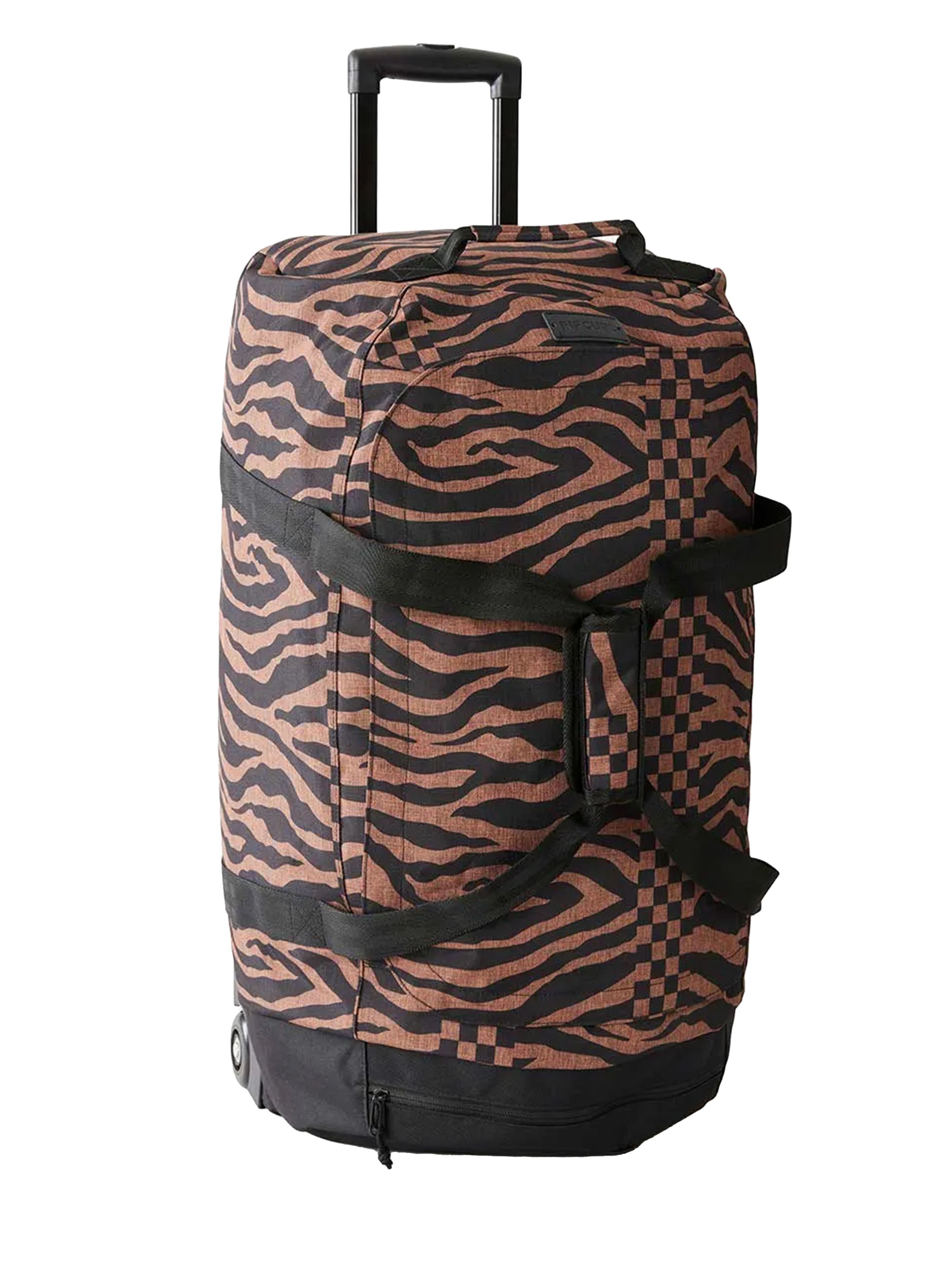 Rip Curl Jupiter 80L Mixed Travel Bag – Sanbah Australia