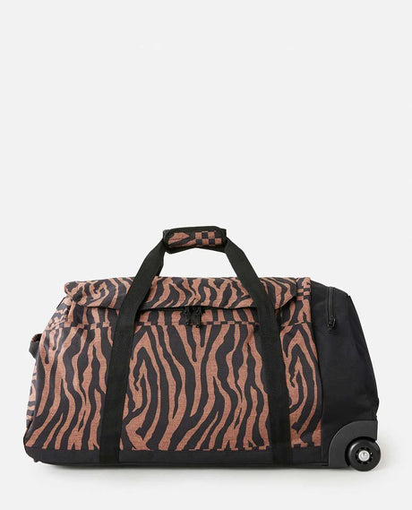 Rip Curl Jupiter 80L Mixed Travel Bag