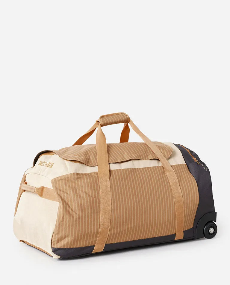 Rip Curl Jupiter 80L Mixed Travel Bag