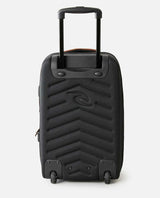 Rip Curl F-Light Transit is 50L Searchers Travel Bag