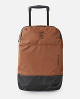 Rip Curl F-Light Cabin 35L Searchers Travel Bag