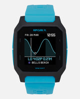 Rip Curl Search GPS 3 Watch