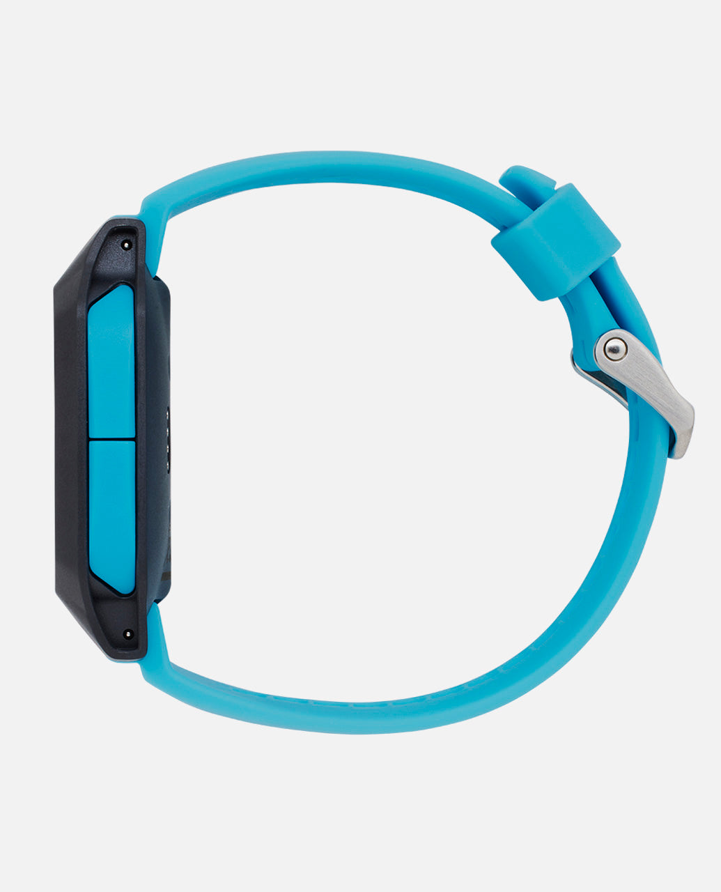 Rip Curl Search GPS 3 Watch – Sanbah Australia