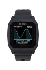 Rip Curl Search GPS 3 Watch