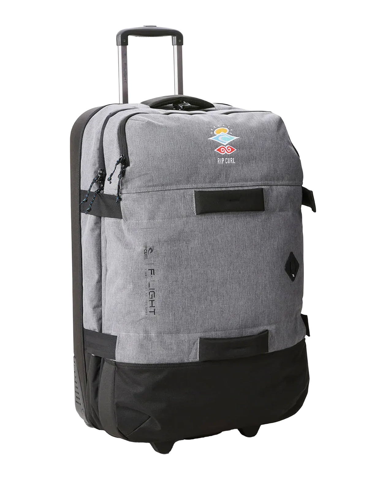 Rip Curl F-Light Global 110L Icons Travel Bag