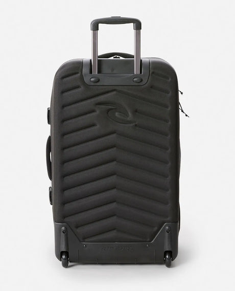 Rip Curl F-Light Global 110L Icons Travel Bag