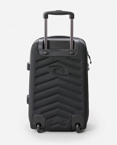 Rip Curl F-Light Transit 50L IOS Wheeled Travel Bag