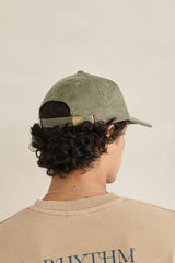 Rhythm Awake Cord Cap