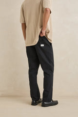Rhythm Linen Jam Pant