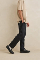 Rhythm Linen Jam Pant
