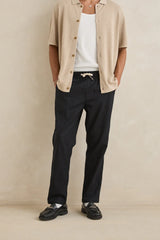 Rhythm Linen Jam Pant