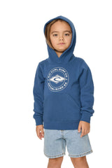 Rip Curl Kids Stapler Hood