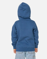 Rip Curl Kids Stapler Hood