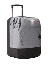 Rip Curl F-Light Cabin 35L IOS Wheeled Travel Bag