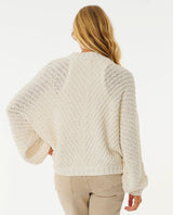 Rip Curl Classic Surf Knit Crew
