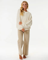 Rip Curl Classic Surf Knit Crew
