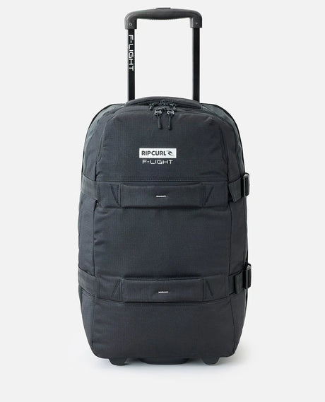 Rip Curl Icons F-Light 45L Transit Bag