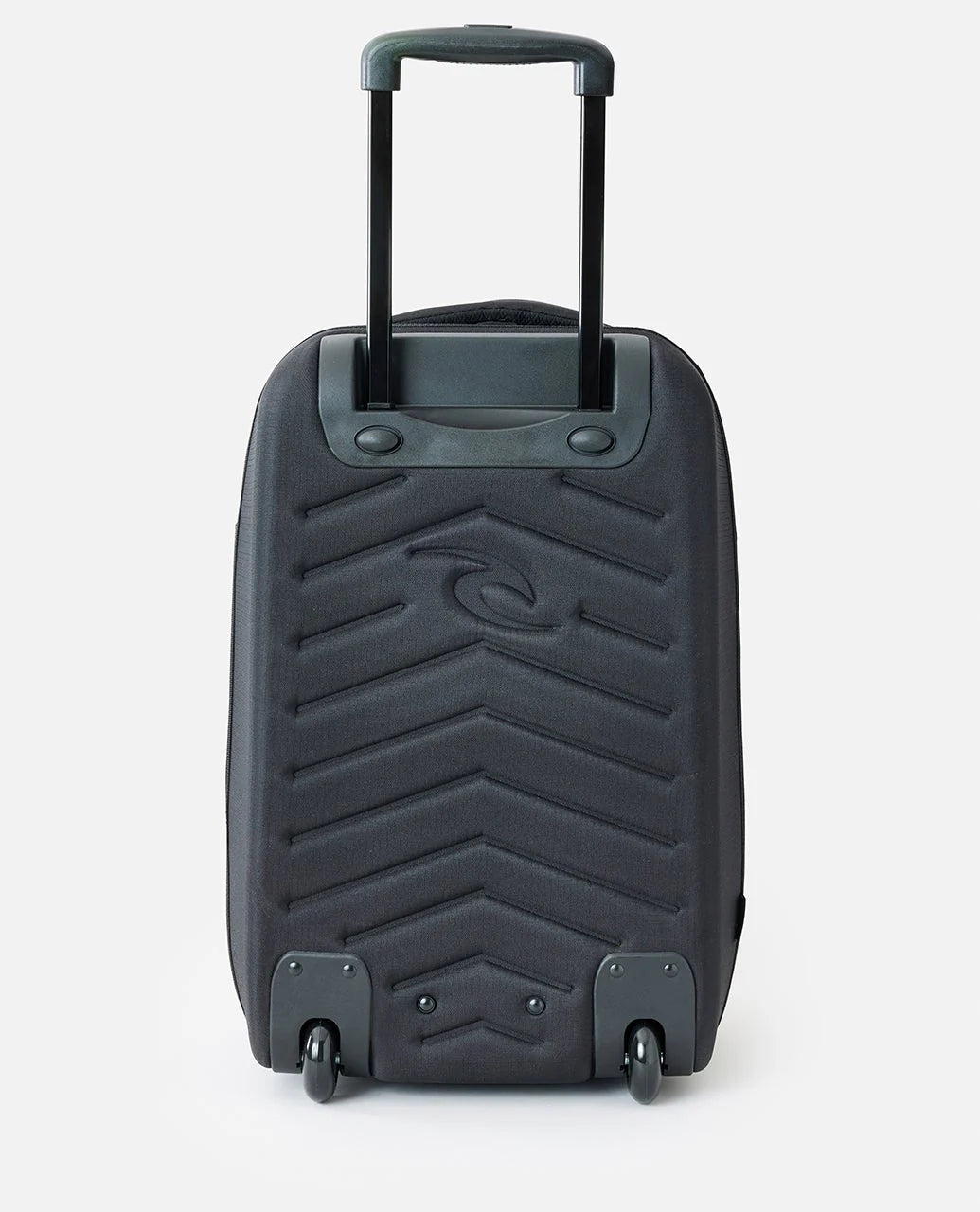 Rip Curl Icons F-Light 45L Transit Bag