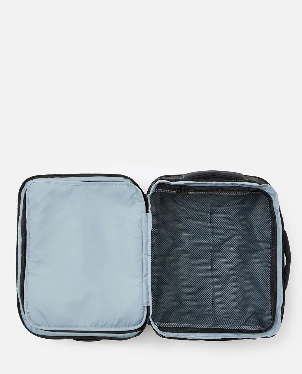 Rip Curl Icons F-Light 30L Cabin Bag