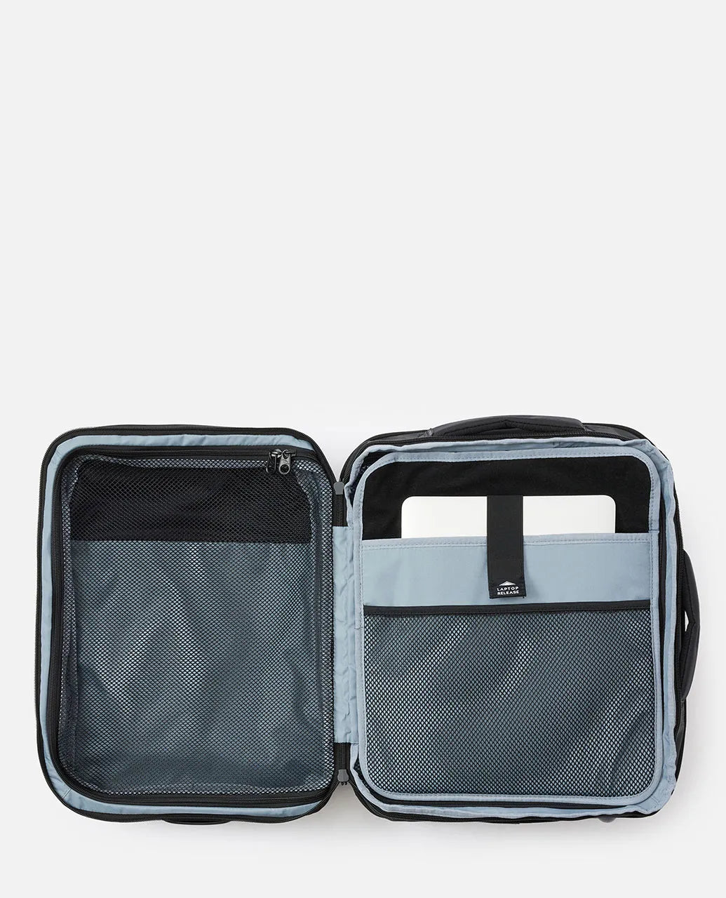 Rip Curl Icons F-Light 30L Cabin Bag