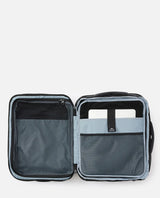 Rip Curl Icons F-Light 30L Cabin Bag