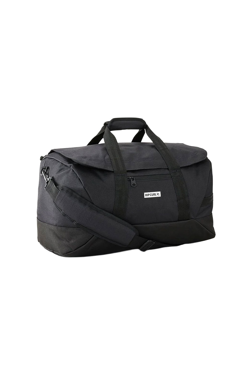 Rip Curl Icons 35L Packable Duffle Bag