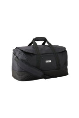 Rip Curl Icons 35L Packable Duffle Bag