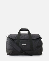 Rip Curl Icons 35L Packable Duffle Bag