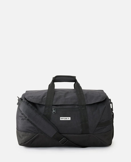 Rip Curl Icons 35L Packable Duffle Bag
