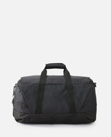 Rip Curl Icons 35L Packable Duffle Bag
