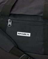 Rip Curl Icons 35L Packable Duffle Bag