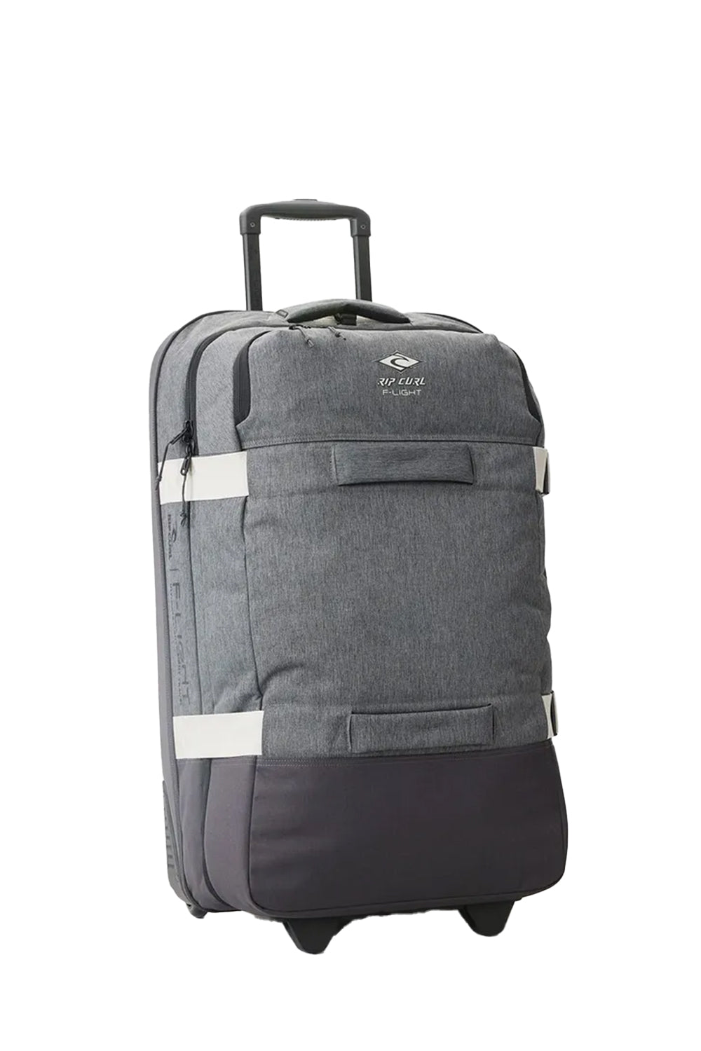 Rip Curl F-Light Global 100L Classic Surf Travel Bag