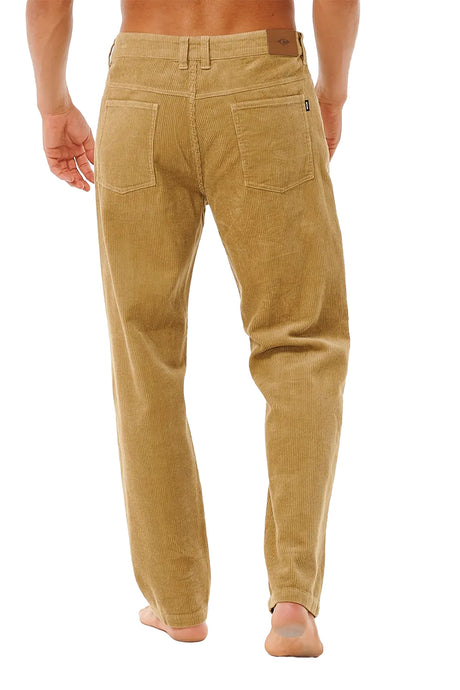 Rip Curl Classic Surf Cord Pant