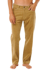 Rip Curl Classic Surf Cord Pant