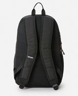 Rip Curl Ozone 2.0 30L Backpack