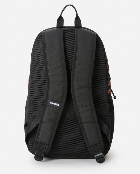 Rip Curl Ozone 2.0 30L Backpack