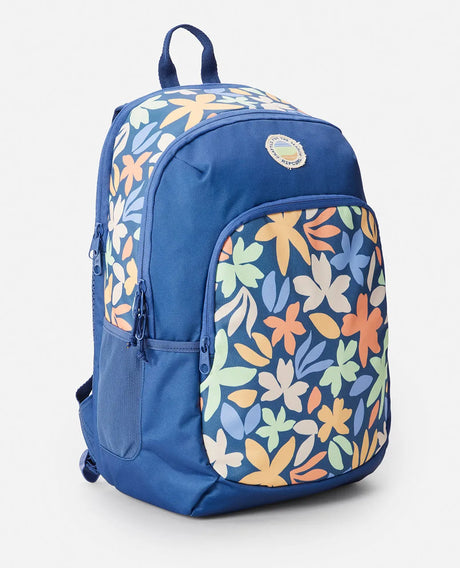 Rip Curl Ozone 2.0 30L Backpack