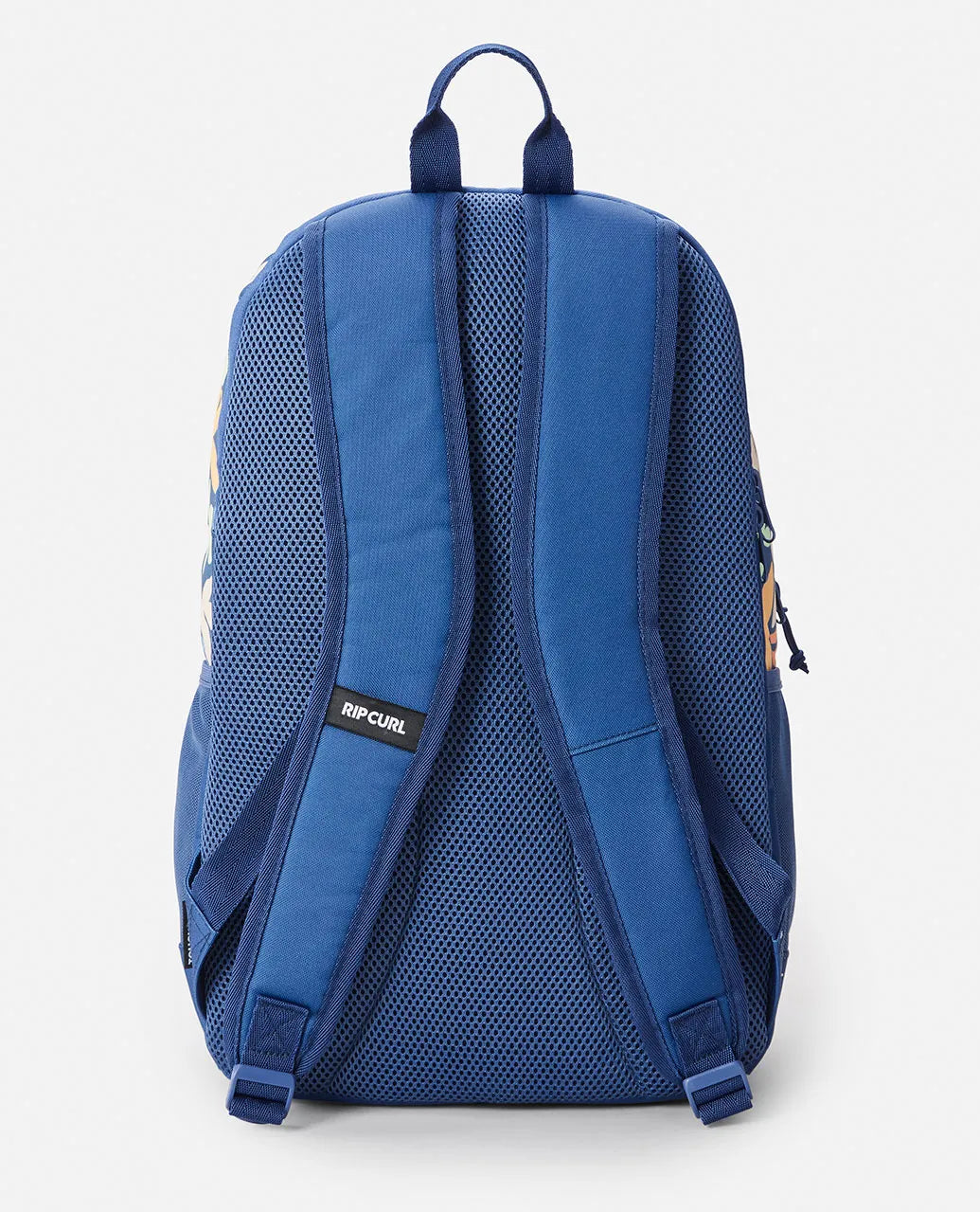 Rip Curl Ozone 2.0 30L Backpack