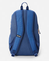Rip Curl Ozone 2.0 30L Backpack