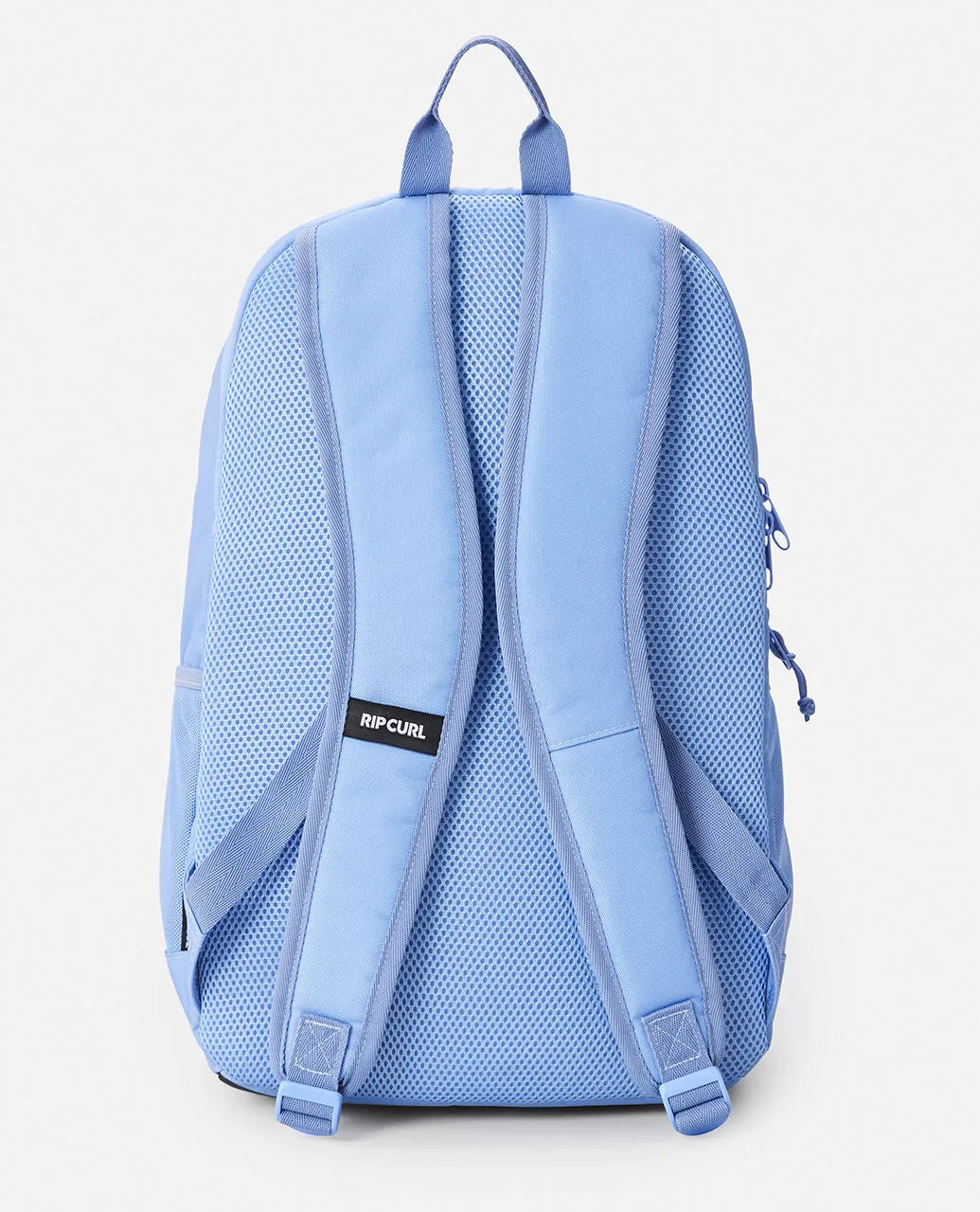 Rip Curl Ozone 2.0 30L Backpack